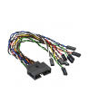 SUPERMICRO 16pin FRONT CTRL CONVECTOR CBL-0084L - nr 23