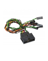 SUPERMICRO 16pin FRONT CTRL CONVECTOR CBL-0084L - nr 24