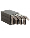 BACKPLANE CHIEFTEC (SST-3141SAS) 4 x HDD SAS - nr 10
