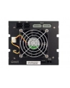 BACKPLANE CHIEFTEC (SST-3141SAS) 4 x HDD SAS - nr 16