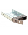 BACKPLANE CHIEFTEC (SST-3141SAS) 4 x HDD SAS - nr 17