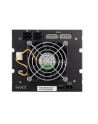 BACKPLANE CHIEFTEC (SST-3141SAS) 4 x HDD SAS - nr 20