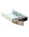 BACKPLANE CHIEFTEC (SST-3141SAS) 4 x HDD SAS - nr 21