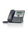 Telefon CISCO SPA303-G2 TELEFON VoIP 2xRJ45/3 linie - nr 8