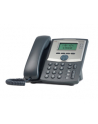 Telefon CISCO SPA303-G2 TELEFON VoIP 2xRJ45/3 linie - nr 9
