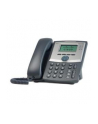 Telefon CISCO SPA303-G2 TELEFON VoIP 2xRJ45/3 linie - nr 10