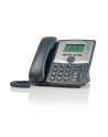 Telefon CISCO SPA303-G2 TELEFON VoIP 2xRJ45/3 linie - nr 12