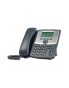 Telefon CISCO SPA303-G2 TELEFON VoIP 2xRJ45/3 linie - nr 13