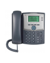 Telefon CISCO SPA303-G2 TELEFON VoIP 2xRJ45/3 linie - nr 14