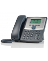 Telefon CISCO SPA303-G2 TELEFON VoIP 2xRJ45/3 linie - nr 15