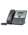 Telefon CISCO SPA303-G2 TELEFON VoIP 2xRJ45/3 linie - nr 16