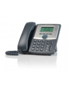 Telefon CISCO SPA303-G2 TELEFON VoIP 2xRJ45/3 linie - nr 1