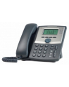 Telefon CISCO SPA303-G2 TELEFON VoIP 2xRJ45/3 linie - nr 18