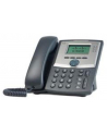 Telefon CISCO SPA303-G2 TELEFON VoIP 2xRJ45/3 linie - nr 19