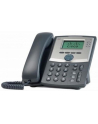 Telefon CISCO SPA303-G2 TELEFON VoIP 2xRJ45/3 linie - nr 20