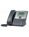 Telefon CISCO SPA303-G2 TELEFON VoIP 2xRJ45/3 linie - nr 21
