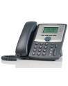 Telefon CISCO SPA303-G2 TELEFON VoIP 2xRJ45/3 linie - nr 24