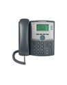 Telefon CISCO SPA303-G2 TELEFON VoIP 2xRJ45/3 linie - nr 2