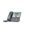 Telefon CISCO SPA303-G2 TELEFON VoIP 2xRJ45/3 linie - nr 4