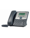 Telefon CISCO SPA303-G2 TELEFON VoIP 2xRJ45/3 linie - nr 5