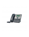 Telefon CISCO SPA303-G2 TELEFON VoIP 2xRJ45/3 linie - nr 6