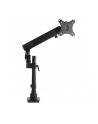 startech D-ESK MOUNT MONITOR ARM/FOR 34 VESA MOUNT DISPLAYS - nr 10