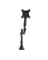 startech D-ESK MOUNT MONITOR ARM/FOR 34 VESA MOUNT DISPLAYS - nr 11