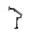 startech D-ESK MOUNT MONITOR ARM/FOR 34 VESA MOUNT DISPLAYS - nr 2