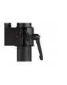 startech D-ESK MOUNT MONITOR ARM/FOR 34 VESA MOUNT DISPLAYS - nr 4