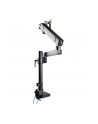 startech D-ESK MOUNT MONITOR ARM/FOR 34 VESA MOUNT DISPLAYS - nr 6