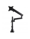 startech D-ESK MOUNT MONITOR ARM/FOR 34 VESA MOUNT DISPLAYS - nr 7