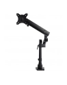 startech D-ESK MOUNT MONITOR ARM/FOR 34 VESA MOUNT DISPLAYS - nr 9