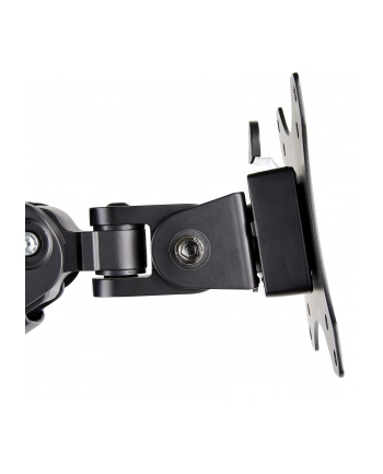 startech SINGLE D-ESK MOUNT MONITOR ARM/VESA 75X75 100X100