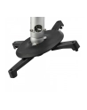 startech CEILING PROJECTOR MOUNT/. - nr 10