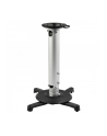 startech CEILING PROJECTOR MOUNT/. - nr 11
