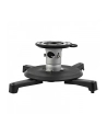 startech CEILING PROJECTOR MOUNT/. - nr 12
