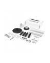 startech CEILING PROJECTOR MOUNT/. - nr 13