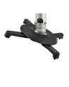startech CEILING PROJECTOR MOUNT/. - nr 3