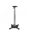 startech CEILING PROJECTOR MOUNT/. - nr 8