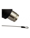 startech SECURITY TETHER CABLES 10 PACK/. - nr 1
