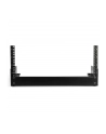 startech 4U OPEN FRAME D-ESKTOP RACK/. - nr 4
