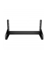 startech 4U OPEN FRAME D-ESKTOP RACK/. - nr 5