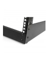 startech 4U OPEN FRAME D-ESKTOP RACK/. - nr 7