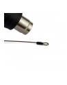 startech SECURITY TETHER CABLES 5 PACK/. - nr 10