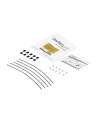 startech SECURITY TETHER CABLES 5 PACK/. - nr 12