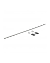 startech SECURITY TETHER CABLES 5 PACK/. - nr 8