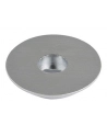 startech SECURITY SLOT ADAPTER - K-SLOT/UNIVERSAL TAA COMPLIANT - nr 2