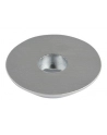 startech SECURITY SLOT ADAPTER - K-SLOT/UNIVERSAL TAA COMPLIANT - nr 3