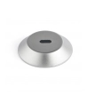 startech SECURITY SLOT ADAPTER - K-SLOT/UNIVERSAL TAA COMPLIANT - nr 5