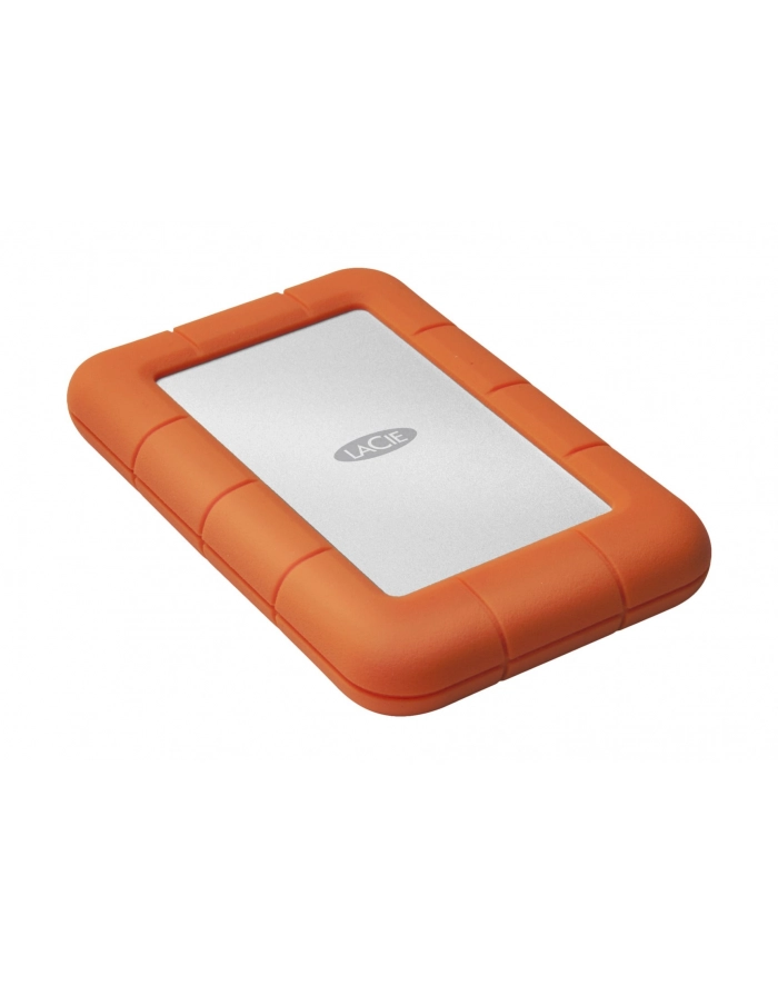 seagate RUGGED MINI USB3.0 4TB/2.5IN USB3.0 EXTERNAL HDD główny